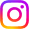 Instagram - Logo